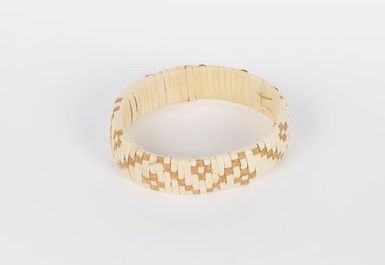 Taulima (Bracelet)