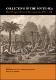 Collecting in the South Sea: The Voyage of Bruni d’Entrecasteaux 1791–1794