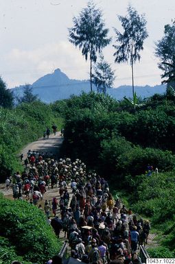 ["fotografi, photograph"]