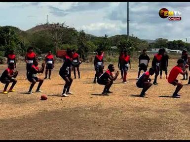 POM AFL FINALS