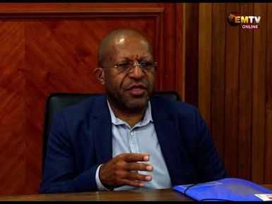 THIRD INFANTRY BATTALION