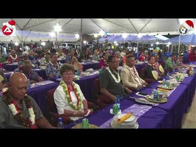 KVZK TV Live Stream