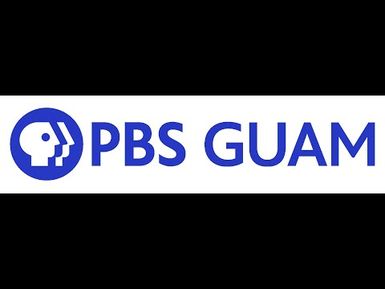 PBS Guam Local Programs 24/7