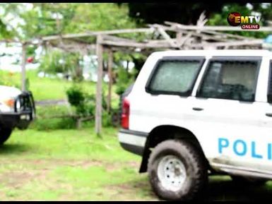 SIR PUNDARI'S ADDRESS