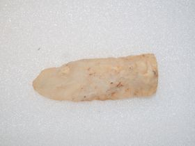 Kőeszköz