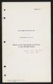 History of the transpacific air services to and through Hawaii: CAB docket no. 851 et al., exhibit PA-2
