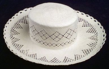 Female Pare rito (female rito hat)