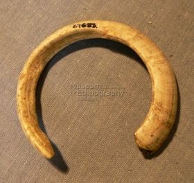Melldísz