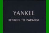 Yankee Returns to Paradise, 1953 (complete work)