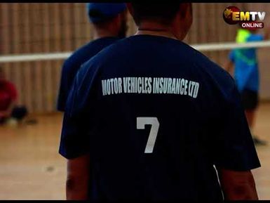 POM CVC