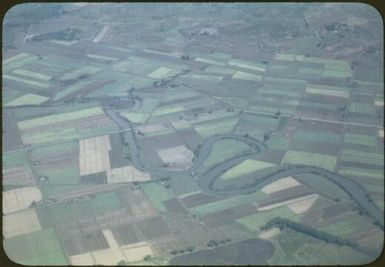 Near Nandi, Fiji, 28 October 1948 / Robert Miller