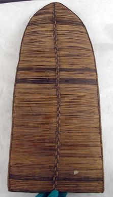 shield