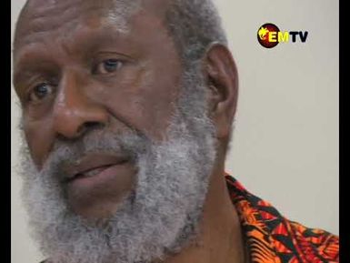 OMBUDSMAN URGED TO INVESTIGATE
