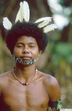 ["porträtt, fotografi, photograph"]