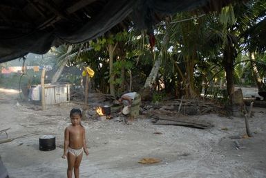Bikati 2007