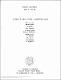 Papers in New Guinea Linguistics No. 24