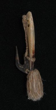 pa'atu (bonito hook)