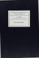 A. Donald Tallman, Salt Lake City, Utah: an interview by Becky B. Lloyd, December 2, 2003: Saving the legacy tape no. 642