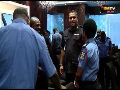 GREYLIST CONTRIBUTOR