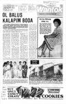 Wantok Niuspepa--Issue No. 0513 (March 31, 1984)