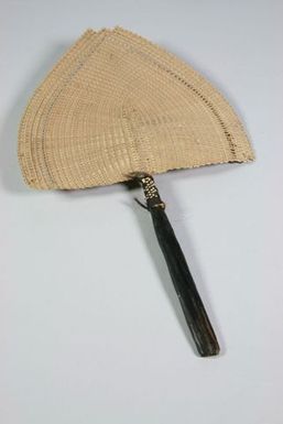 iliili (Fan)