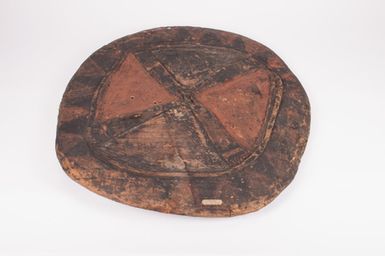 shield