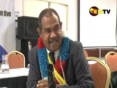 Improve Health Services
