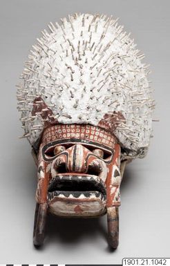 ["malangan mask, mask, dansmask, tatanva"]