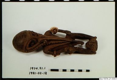 skulptur, figur, sculpture