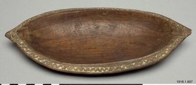 bowl, vessel, barrel, plate, bowl,