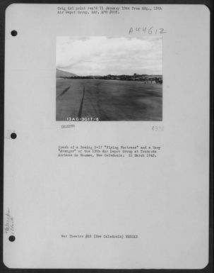 [No caption entered] (U.S. Air Force Number 3A44612)