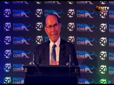 INVESTMENT WEEK LAUNCHED
