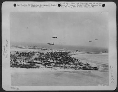 [No caption entered] (U.S. Air Force Number 53453AC)