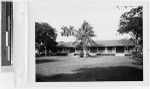 Maryknoll Junior High School, Sacred Heart Parish, Honolulu, Hawaii, ca. 1920-1940