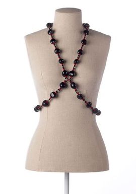 Waistcoat