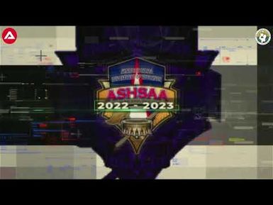 KVZK TV Live Stream