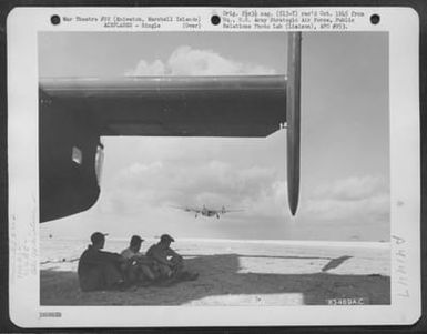 [No caption entered] (U.S. Air Force Number 63469AC)