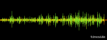 ["Chant (hommes)"]
