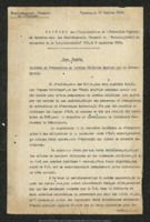 Rapports sur l'éducation physique et sportive