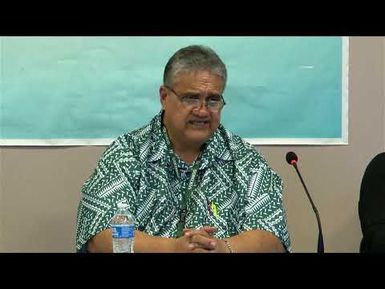 KVZK TV 2025 Livestream