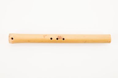 'Ohe hano 'ihu