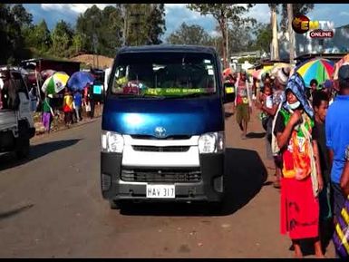 JIWAKA IMMUNIZATION RANKED TOP