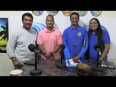 PPUC UPDATES - DROUGHT PREPAREDNESS (18JAN24)