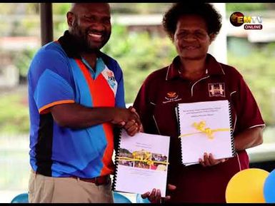 CHILD SAFETY ADVOCACY