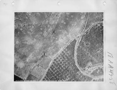 Hawaii - Miscellaneous