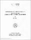 Austronesian and other languages of the Pacific and South-east Asia : an annotated catalogue of theses and dissertations