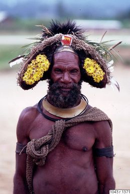 ["porträtt, fotografi, photograph"]