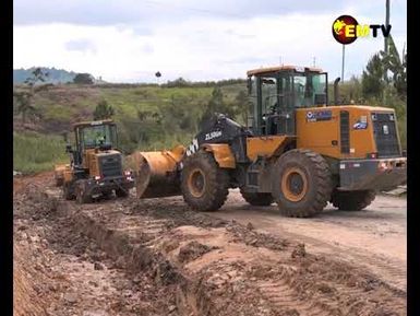 CIVIL ENGINEERING IMPORTANCE
