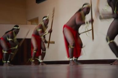 [Assignment: 48-DPA-SOI_K_Palau_6-7-9-07] Pacific Islands Tour: Visit of Secretary Dirk Kempthorne [and aides] to Palau Islands, Republic of Palau [48-DPA-SOI_K_Palau_6-7-9-07__DI13201.JPG]