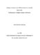 Religious Attendance and Affiliation Patterns in Australia 1966 to 1996 The Dichotomy of Religious Identity and Practice